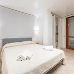 Apartment Sant'anastasia Quartu Sant'elena *