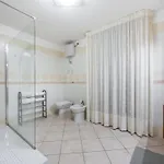 Sant'anastasia Quartu Sant'elena Apartment