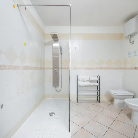 Sant'anastasia Quartu Sant'elena