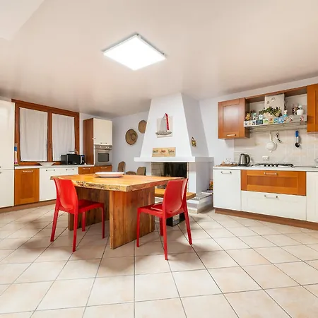 Sant'anastasia Quartu Sant'elena *