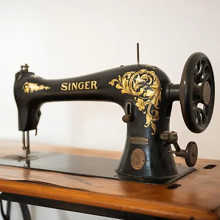 Sant'anastasia Quartu Sant'elena Apartman