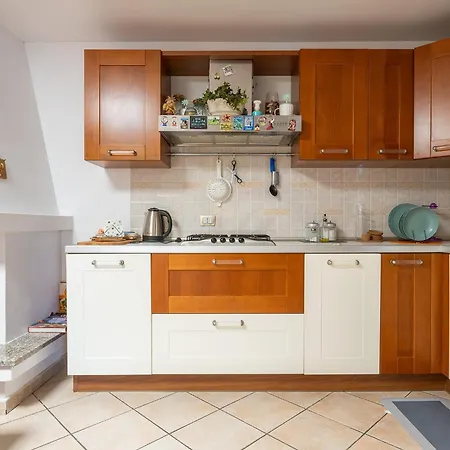 Sant'anastasia Quartu Sant'elena *