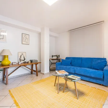 Sant'anastasia Quartu Sant'elena Su Forti